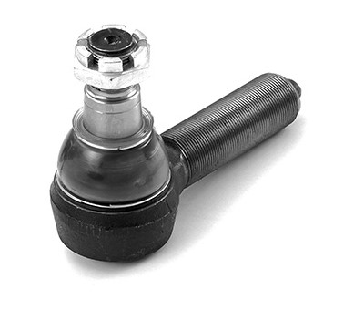 4833830 TESTA STERZO SX D30